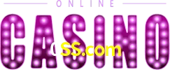 modal-logo